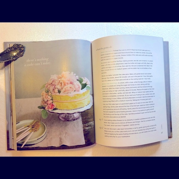 HOLIDAY PARTY IDEAS ADULT DRINKS COOKBOOK SASHA PIETERSE ‘IN GOOD TASTE’ NEW - Picture 13 of 15